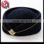 uniform air hostess hats