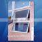 decorative aluminum awning and louver window grills design pictures