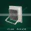 IP65 Outdoor Water Proof Led Floodlight Reflector Led Flood Light 30w