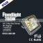 Waterproof 20w 30w 50w 100w 150w 200w CE ROHS driverless AC COB LED Flood light