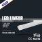 2015 CE RoHS SAA High Bright CRI80 300mm 600mm 900mm 1200mm 1500mm Led Linear