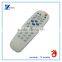 LCD LED Remote Control For Smart TV RC19335003