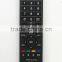 LCD/LED TV remote contorl for Toshiba CT-90329