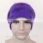 custom cheap beanie wholesale cheap beanie for own logo