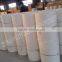insulated cooler liner material for furnace / kiln / boiler