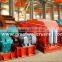Great Wall Hydraulic Roll Crusher, Professional Roll Crusher for sale, Roll Crusher Manufacturer