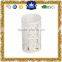 White table standingCandle Holder lantern with competitive price MCH2090