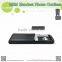 SC-9055-GH cordless telephone sim card GSM handset telephone for home use