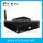 Intel C1037U dual-core 1.8GHz newest low-consumption mini pc