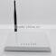 Multi-functional CDMA fixed wireless terminal 800/1900MHz