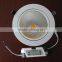 High Lumens 4 Inch 20w COB Led Ceiling Light