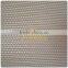 High Quality Conveyor Belt Mesh for interior decoration partitions