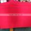 Cotton Flannel Lovers Seat/Lovers Chair/Lovers Sofa LS1000