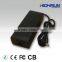  19v 6.3a laptop chargers 120w CE ROHS FCC CB