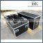 RK Manufacturer Case for 50" Plasma LCD 3/8" Ply ATA Case Special