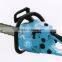 chain saw 3800