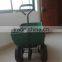 Qingdao hot selling child garden toy Tool cart 2145