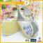 sandals china child sandal new kids new modern sandal shoe