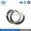 Hot selling tungsten carbide machanical seal for wholesales