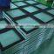 Pleated air purifier hepa filter,hepa filter price,air filter hepa