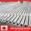 China seamless ASTM A335 Alloy -steel pipe manufacturers