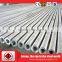 China seamless ASTM A335 Alloy -steel pipe manufacturers