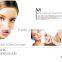 Hot!!! Meso Gun Therapy Anti-wrinkle Machine BD-M002