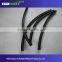 EPDM Door and Window Rubber Seal Strips