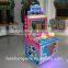 New Fishing Ticket Selling Amusement Game For Kids