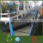 Cold and Heat Resistant Material Adhesive Backed Rubber Foam Sheet