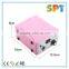 .91mm bit cordless drill electric manicure set glazing machine nail drill electric nail drill 35000 rpm