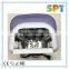 China Top Ten Selling Products Starky Beauty Professional Nail uv Lamp Gel Nail Gel Lamp Nail Polish and Dryer uv Gel Machine
