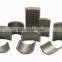 shanghai strong magnets for Self Running Magnetic Motor