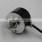 ok YUMO (E6C2-CWZ1X) 400ppr phase rotary encoder price incremental rotary encoder