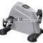 Home use exercise mini bike fitness equipment