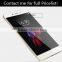 New original Oneplus X mobile phone best price