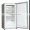 -25 degree 116L deep freezer