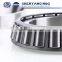 Wholesale Factory Direct Sale China roller Bearing Taper Roller Bearing Price 30302
