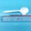 PP Disposable Plastic Spoon and Fork Knife
