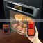 Thermopro TP07 Cooking Thermometers Masterbuilt Smoker For Meat