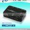 Professional 4K x 2K, Switch HDMI 5 by 1, high speed, support IR