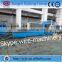8 wire drawing making line