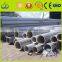 stainless steel seamless pipe,310 stainless steel pipe,6 inch welded stainless steel pipe