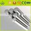 China Factory Manufacturer 201 Stainless Steel Round Bar/Rod