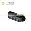 24V 1W*4LED strobe emergency truck led tail light (XN-16BS-1)