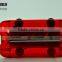 Auto Revolving Mini Halogen Warning Lightbar A60B