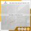 New Products Micro Crystal Floor Tile