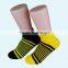 very cheap quality custom non slip women lady socks dress winter 100% polyester socks