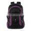 2015 China Supplier Waterproof Laptop Backpack,Notebook Backpack With High Quality