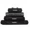HIgh Quality Latest Waterproof Durable Camera Tripod Bag